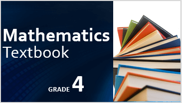 /storage/mathematics/text book/Maths 1-4/math 4.PNG